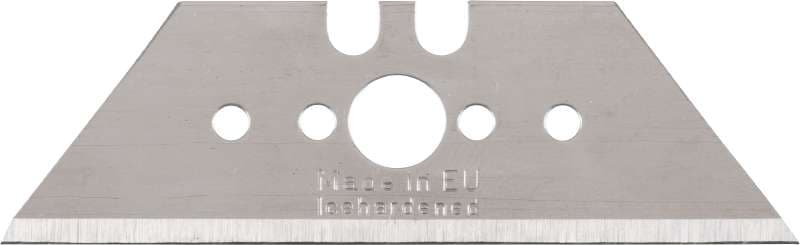  KWB 49022806 rezervni nožići za skalpel 60x19x0,5 mm, 6 komada