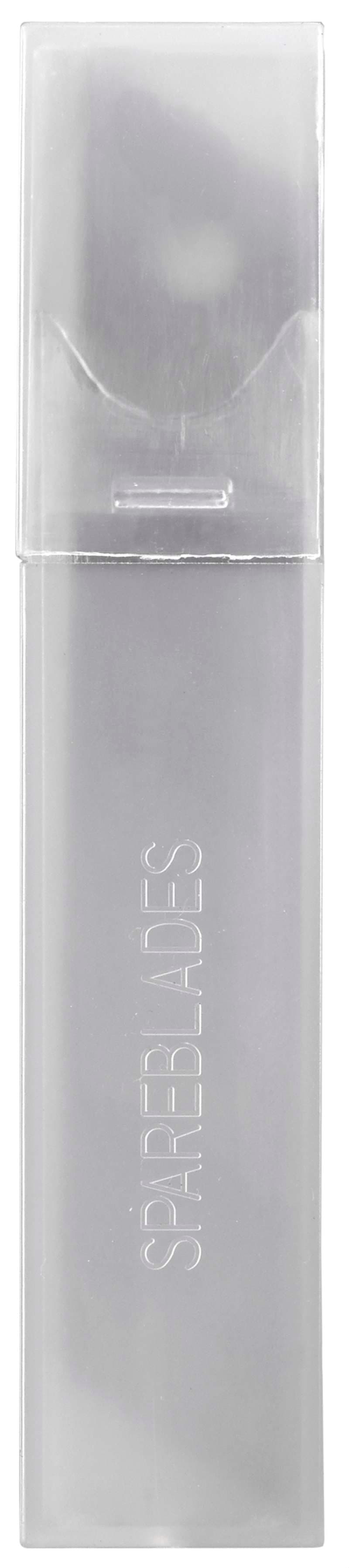  KWB 49023392 rezervni nožići za skalpel, 18mm, 10 komada