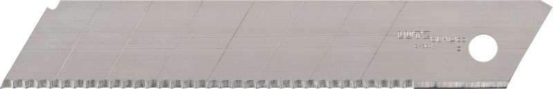  KWB 49024605 rezervni nožići za skalpel, 18 mm, 5 komada