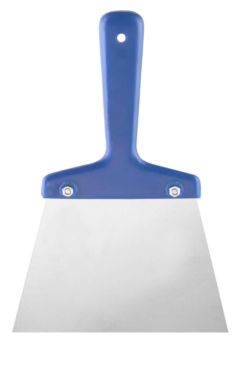  KWB 49029200 strugač 150 mm