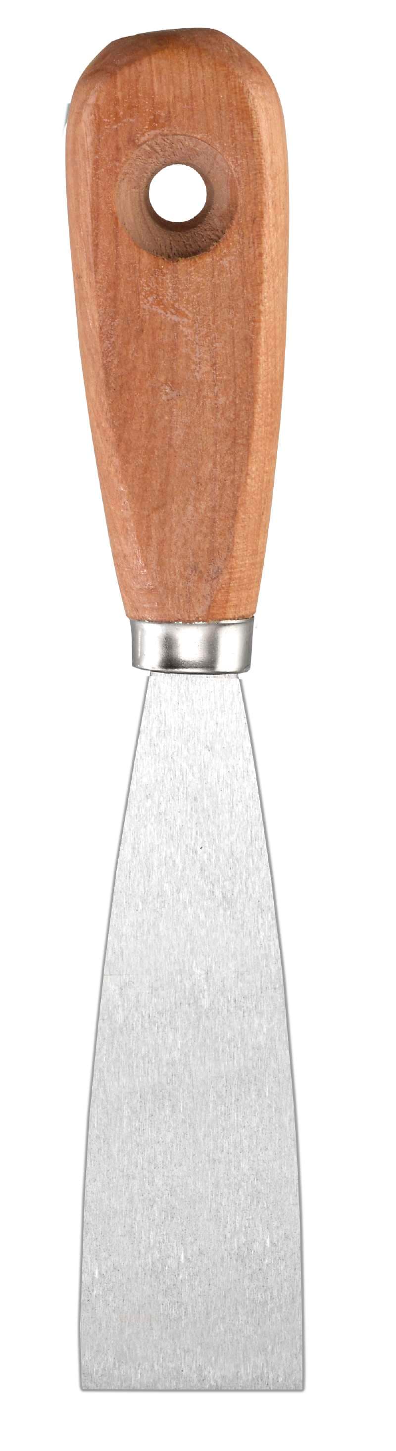  KWB 49029300 strugač 30 mm