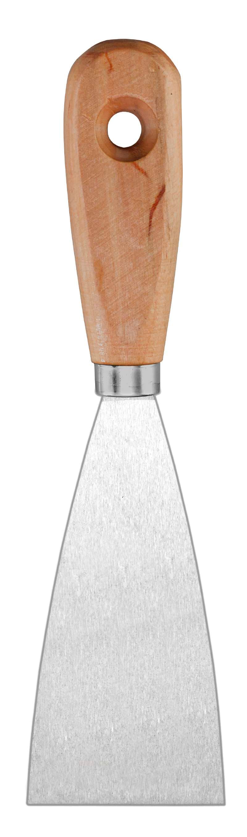  KWB 49029500 Špahtla 50mm