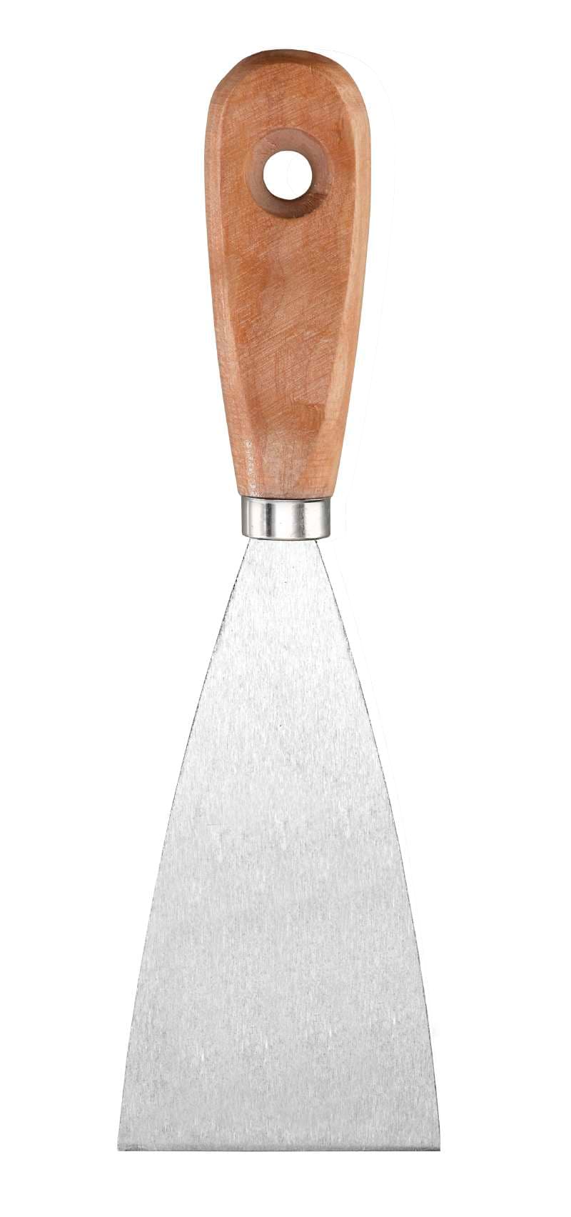  KWB 49029600 Špahtla 60mm