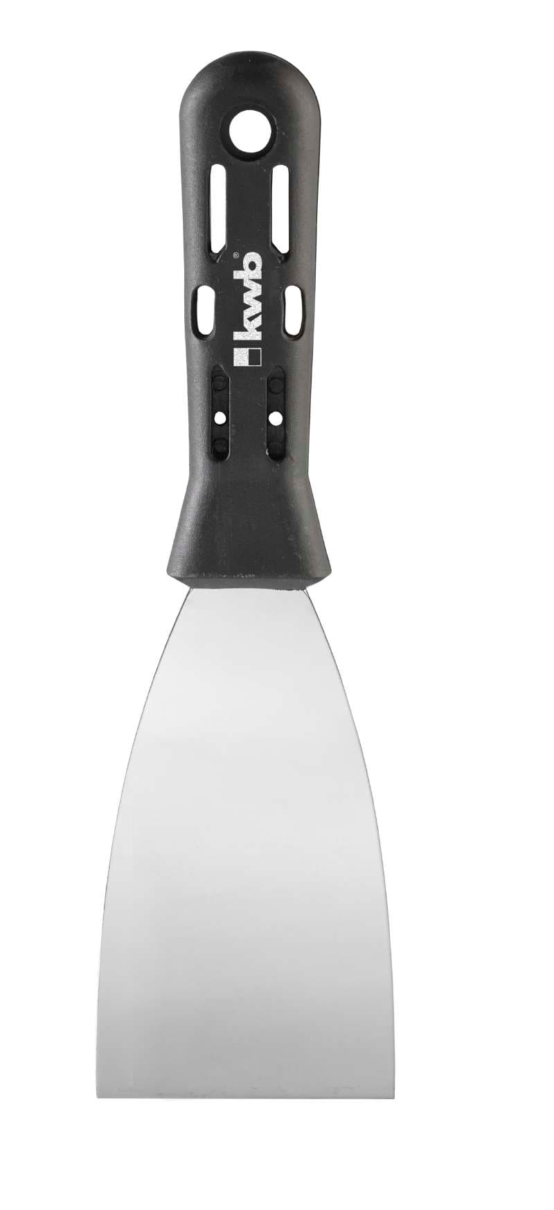  KWB 49029760 Špahtla 60mm, nerđajuća