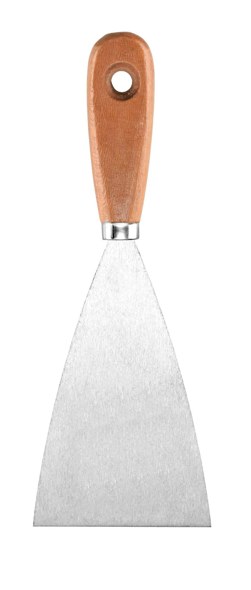  KWB 49029800 Špahtla 80mm