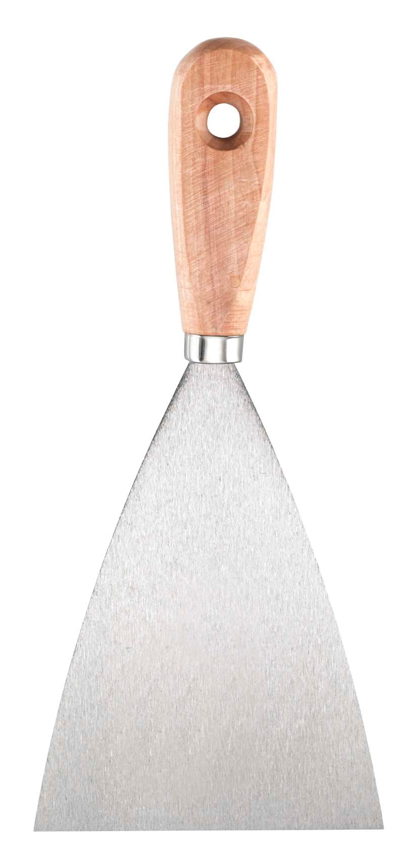  KWB 49030000 špahtla 100 mm