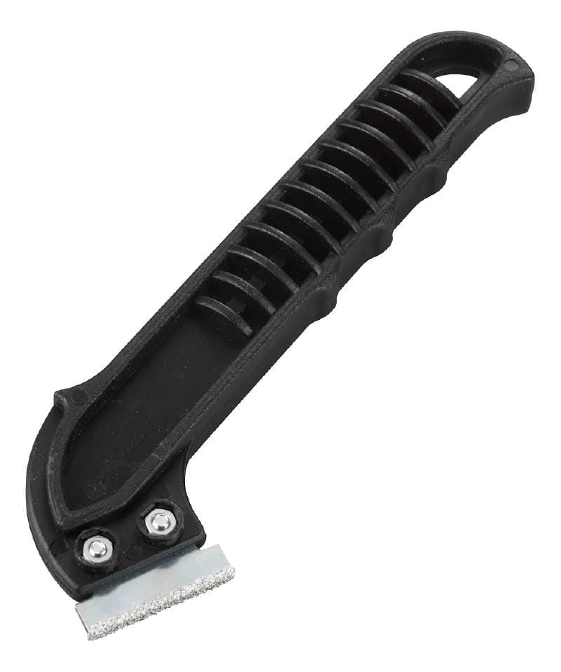  KWB 49030100 Alat za skidanje fuga