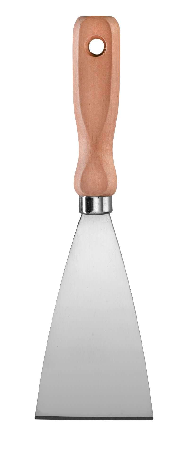  KWB 49030970 špahtla 70 mm