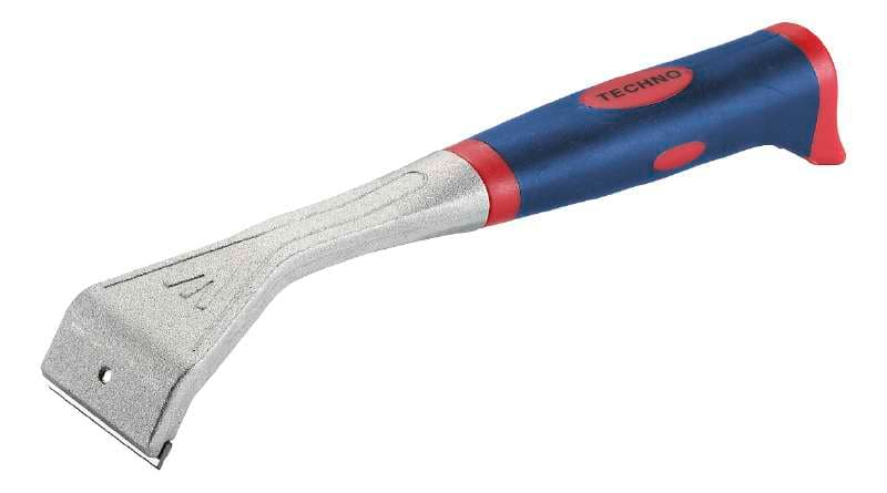  KWB 49032450 strugač sa karbidnim vrhom, 50 mm