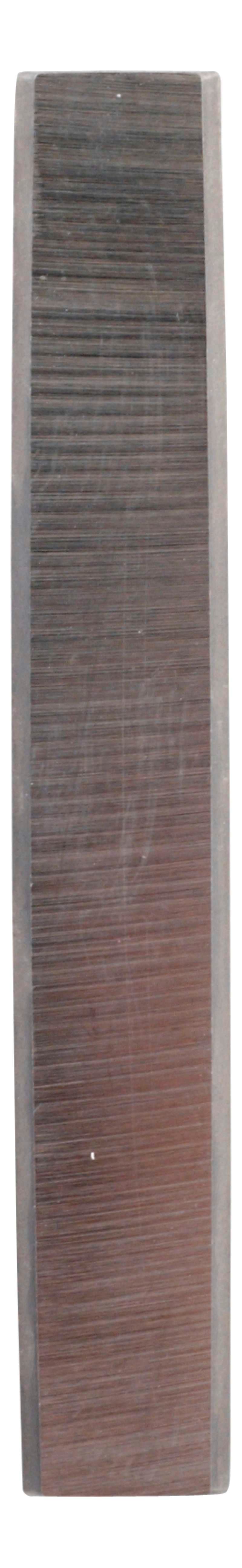  KWB 49032550 rezervna oštrica za strugač sa karbidnim vrhom, 50 mm