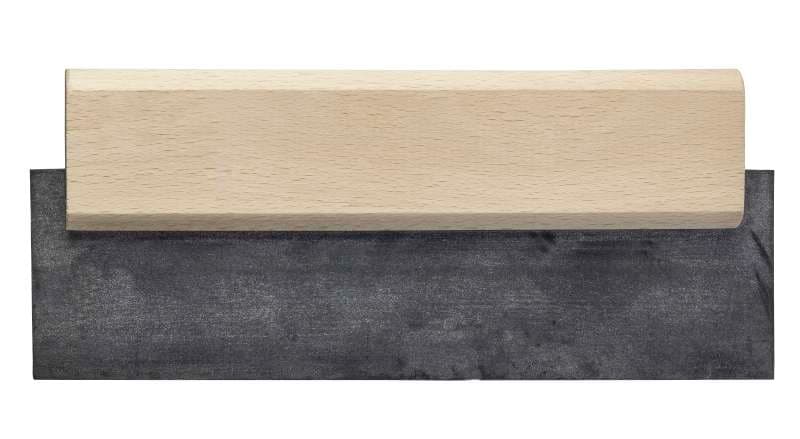  KWB 49032620 gumena špahtla za fugovanje 200 mm