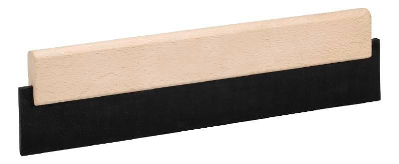  KWB 49032630 Špahtla gumena za fugovanje 300mm