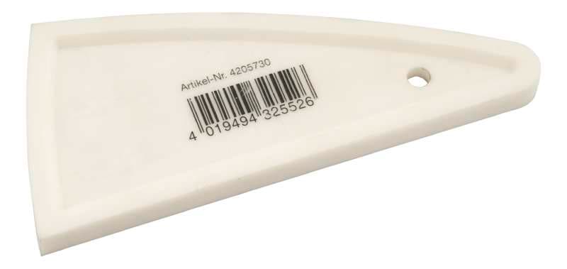  KWB 49033010 silikonska špatula