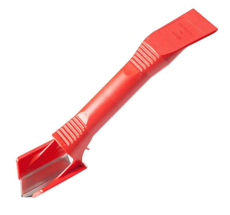 KWB 49033100 Alat za uklanjanje fuga