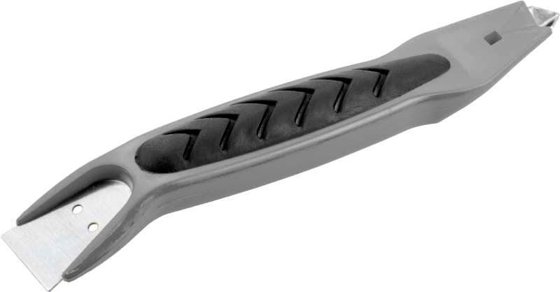  KWB 49033150 Alat za uklanjanje fuga, 280 mm