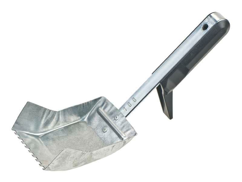  KWB 49033224 lopatica 240 mm