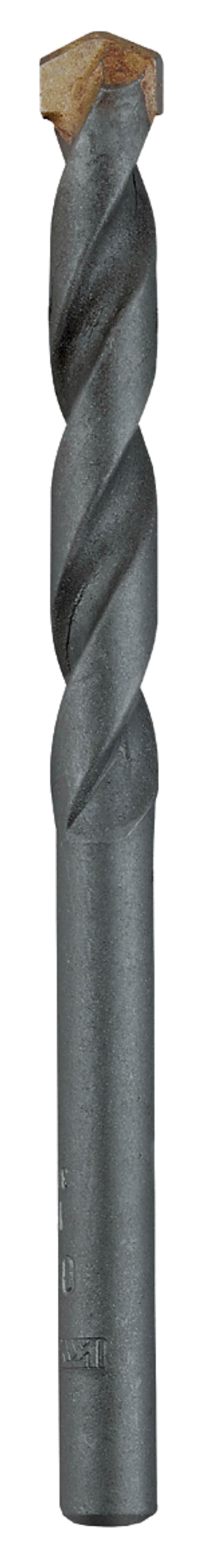  KWB 49039630 HM-TCT burgija za kamen 3, ISO 5468