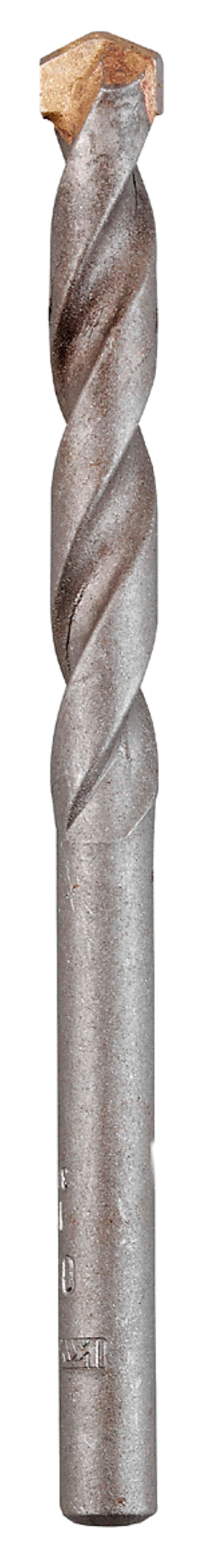  KWB 49039720 HM-TCT burgija za kamen 12, ISO 5468