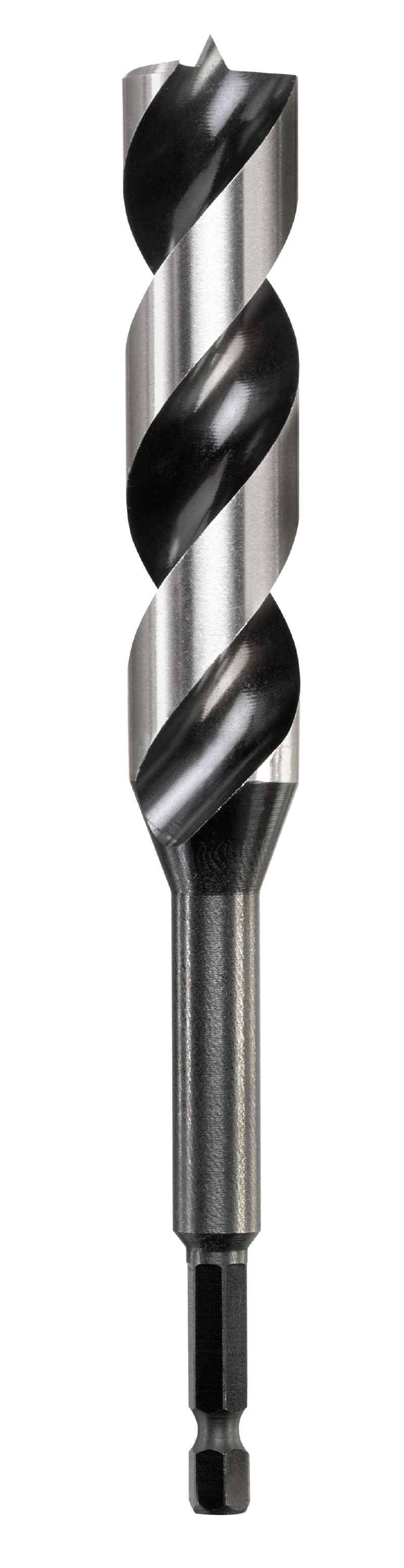  KWB 49042832 3-S super oštra japanska burgija za drvo 165 x 32 mm