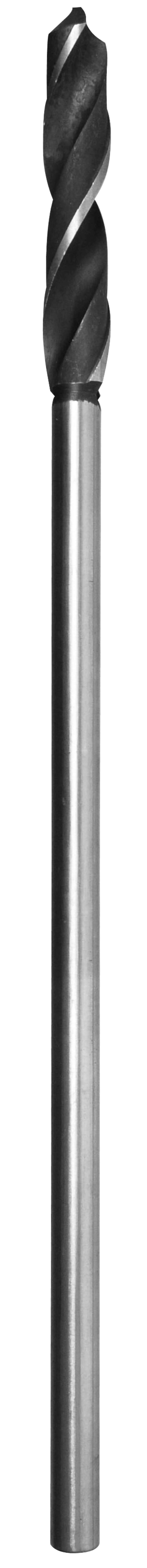  KWB 49043410 Burgija za oplate 10x600, CrV, za bušilice 13mm