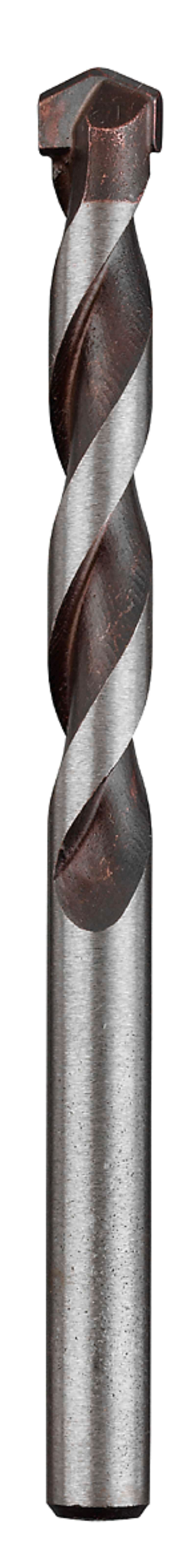 KWB 49044740 Rocker HM burgija za beton 14, ISO 5468, HM-TCT