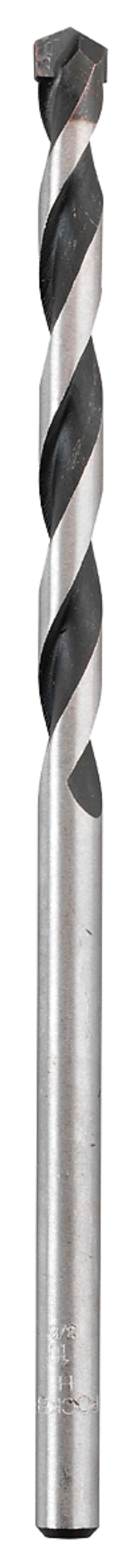  KWB 49045120 Rocker HM burgija za beton, 200x12 mm