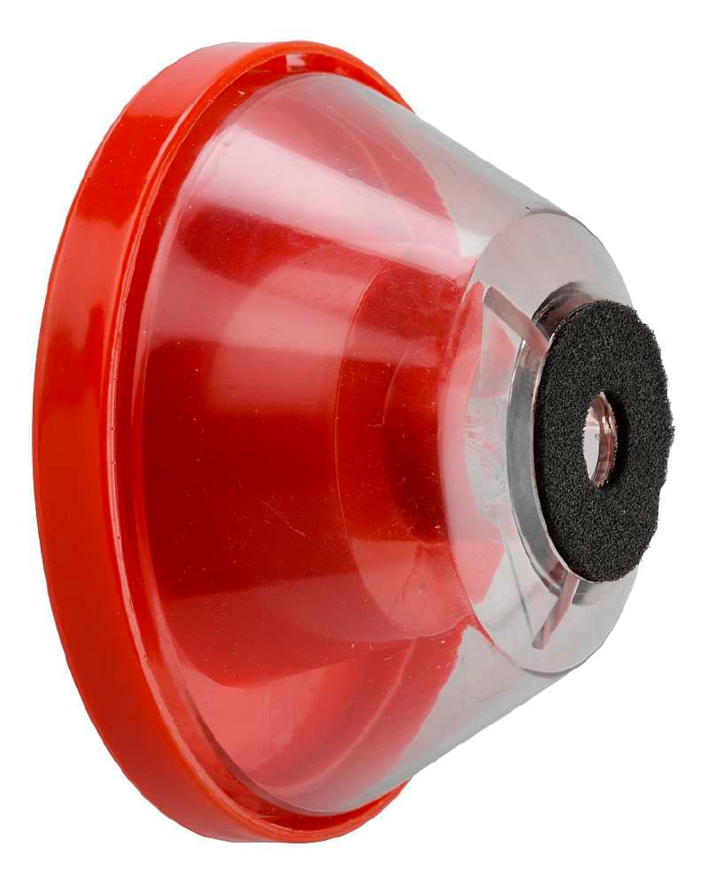  KWB 49045400 Dodatak za sakupljanje prašine, 4-10, za bušilicu