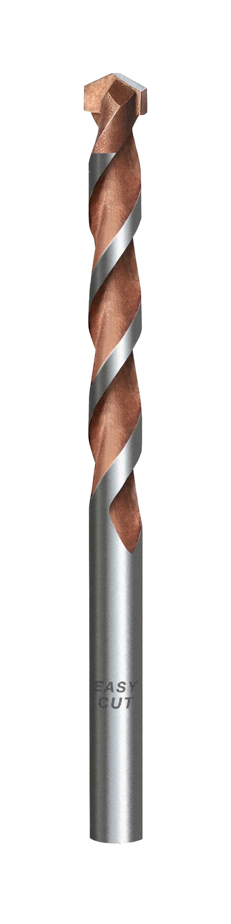  KWB 49048640 Easy-Cut univerzalna burgija 4