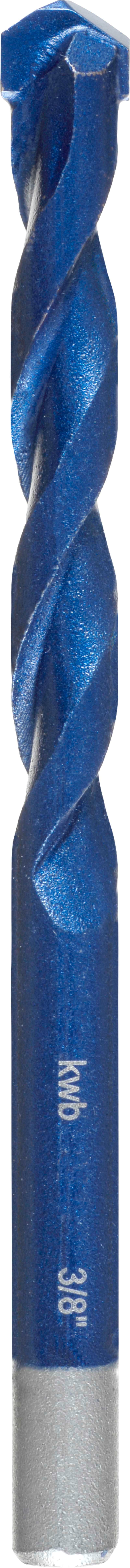  KWB 49051380 Burgija za keramiku 8