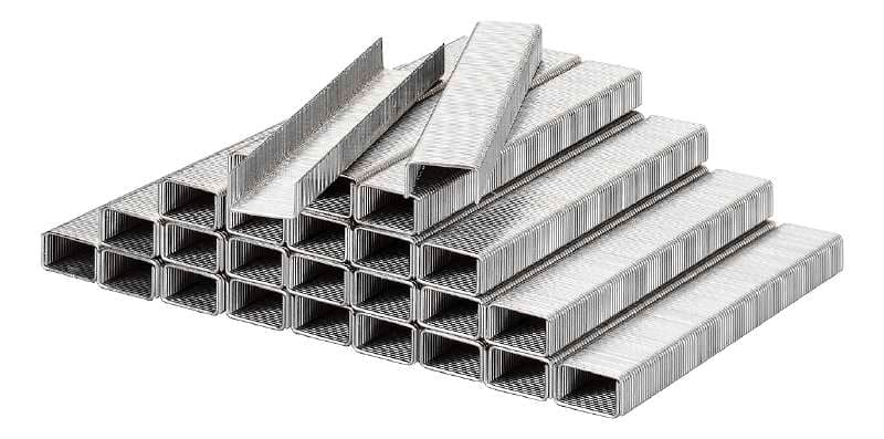  KWB 49053080 municija za heftalicu 11,4 mm x 8 mm, 5000 komada