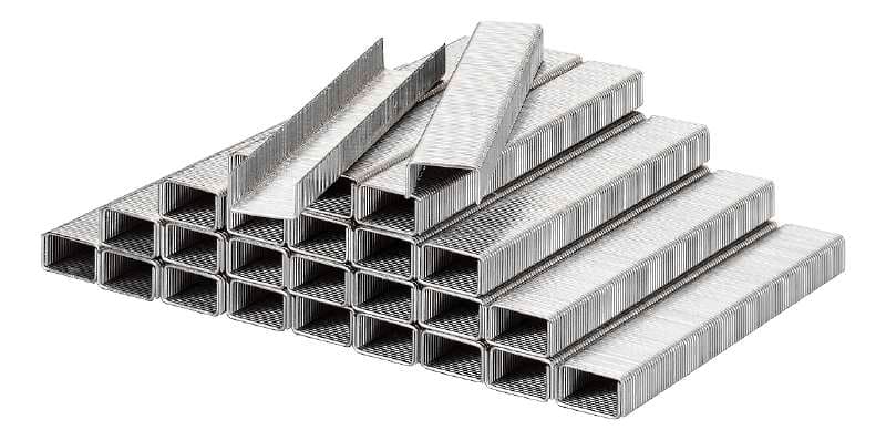  KWB 49057081 municija za heftalicu 10,7 x 8 mm, 5000 komada