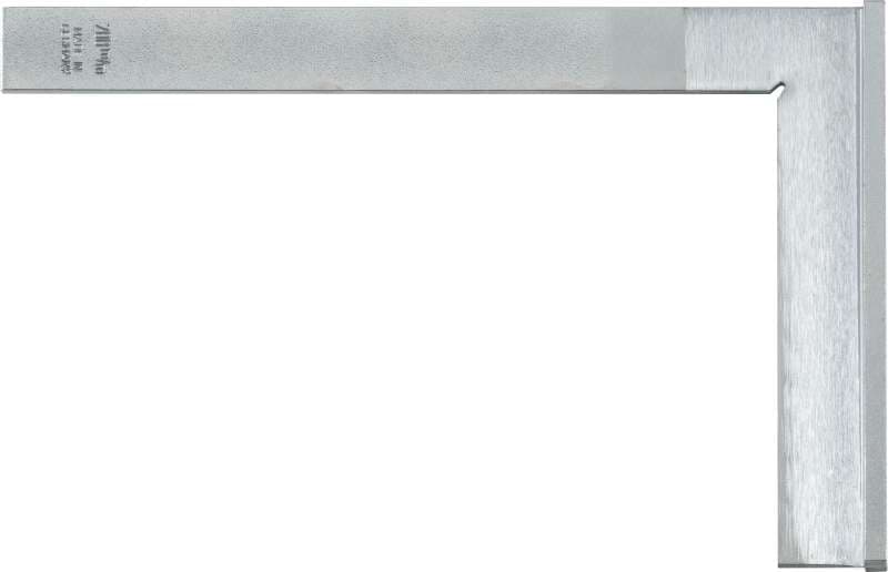  KWB 49061520 Ugaonik bravarski 200x130 obod | pocinkovan