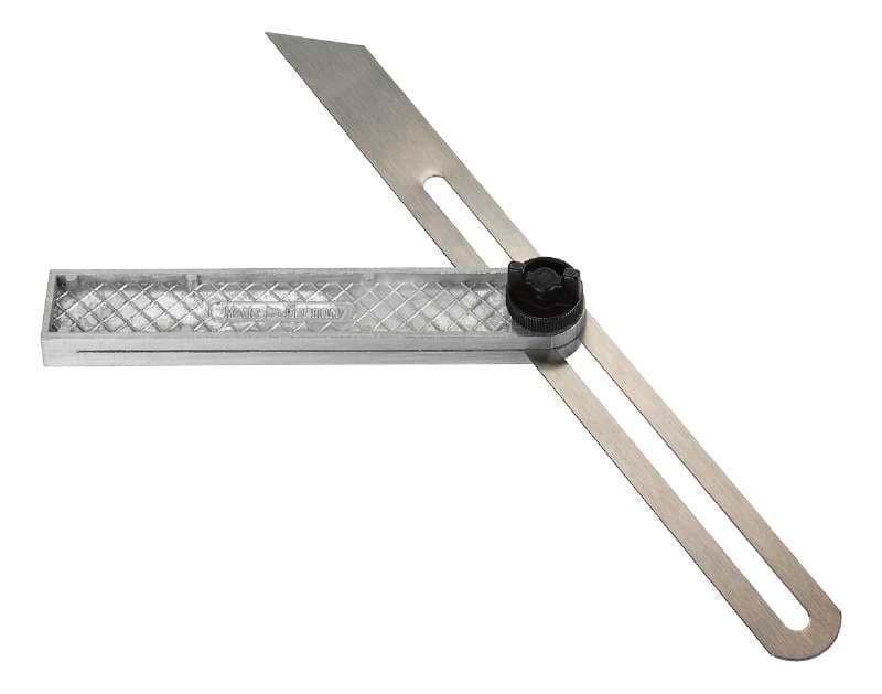  KWB 49063825 Uglomer, za kopiranje uglova