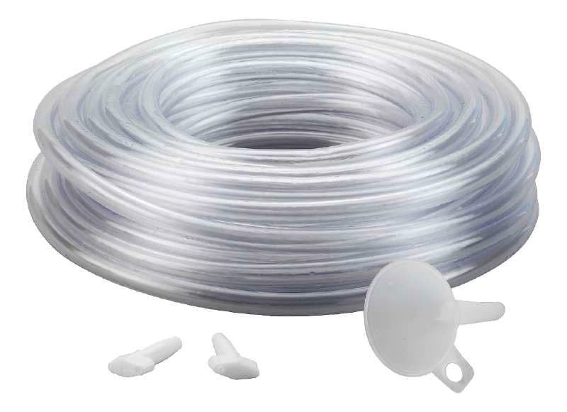  KWB 49064720 Vagres crevo, 20m