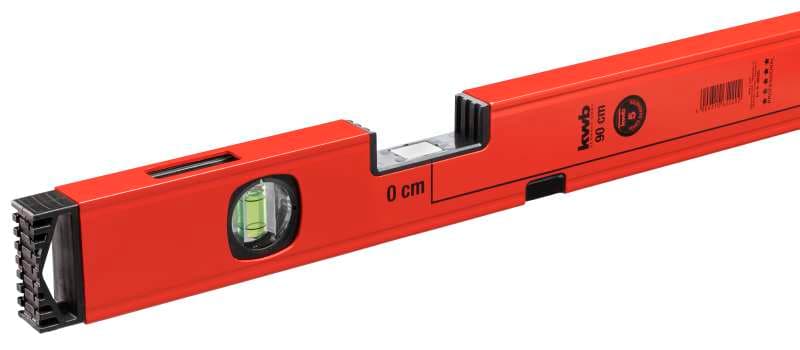  KWB 49065220 ravnjača 90 cm