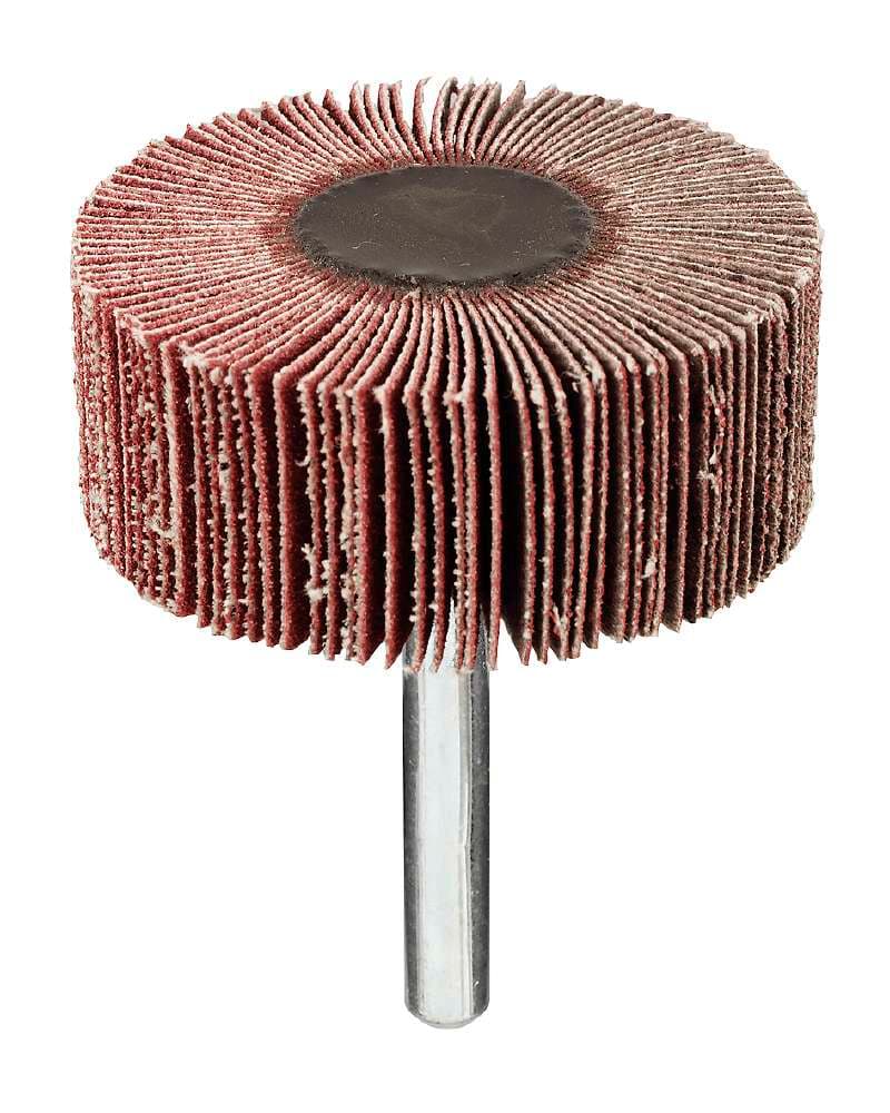  KWB 49088110 lamelni brusni disk 50 x 20 mm, granulacija 120