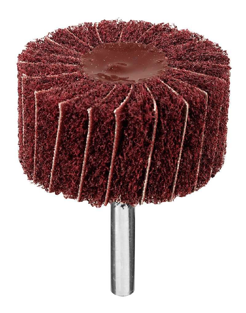  KWB 49088410 brusni lamelni valjak 80 x 50 fini