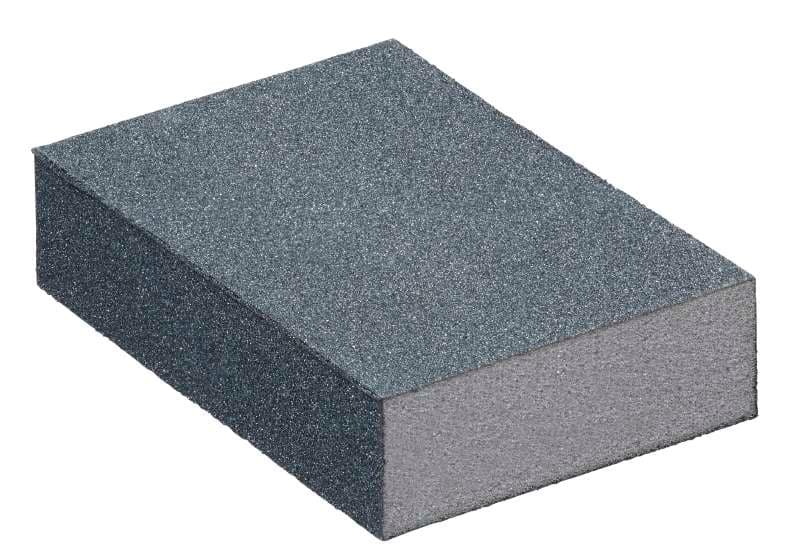  KWB 49089111 brusni sunđer