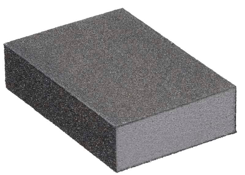  KWB 49089121 brusni sunđer