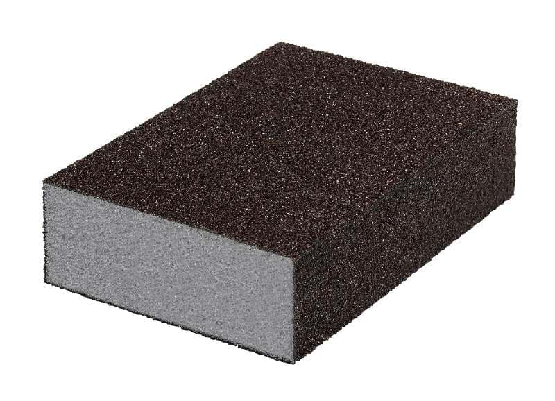  KWB 49089130 brusni sunđer srednji