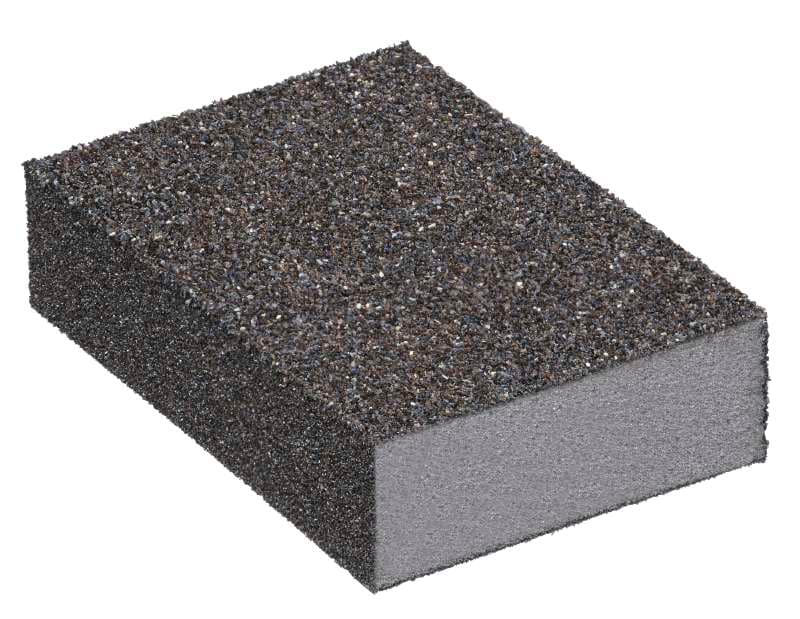  KWB 49089131 brusni sunđer srednji