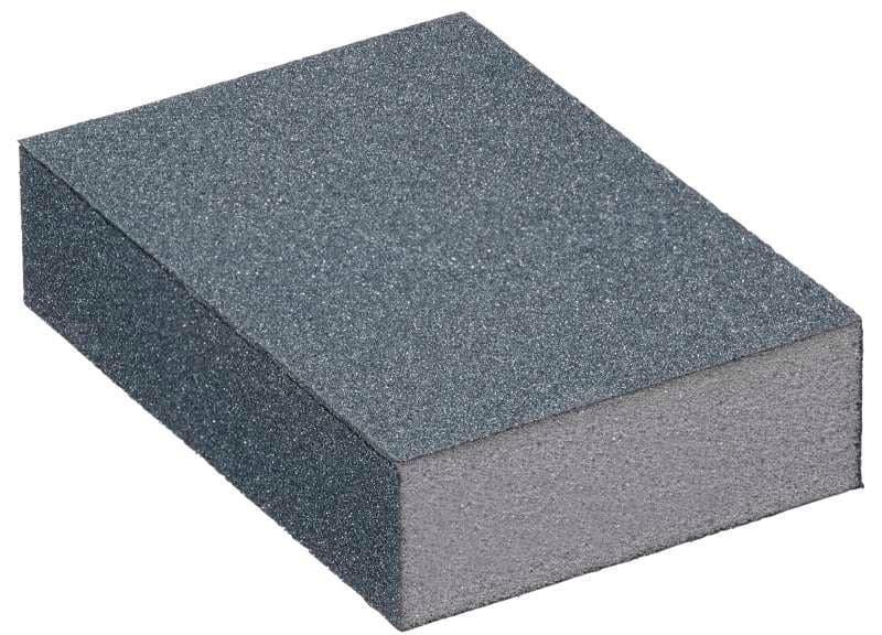  KWB 49089211 brusni sunđer za boju fini