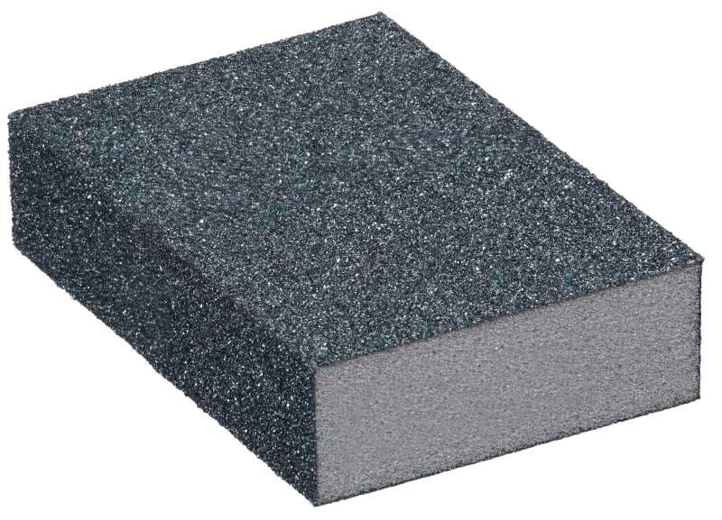  KWB 49089221 brusni sunđer za boju