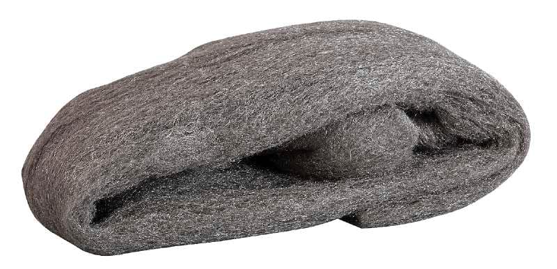  KWB 49089560 čelična vuna, 200G super fina NR000