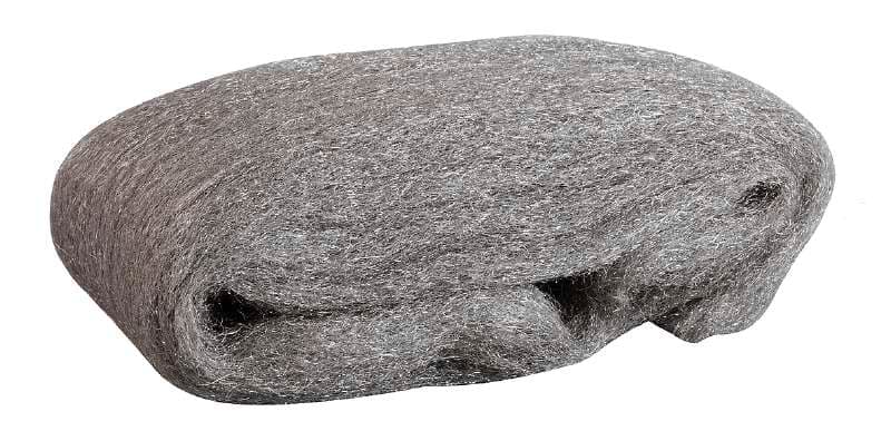  KWB 49089600 čelična vuna, 150G fina 000