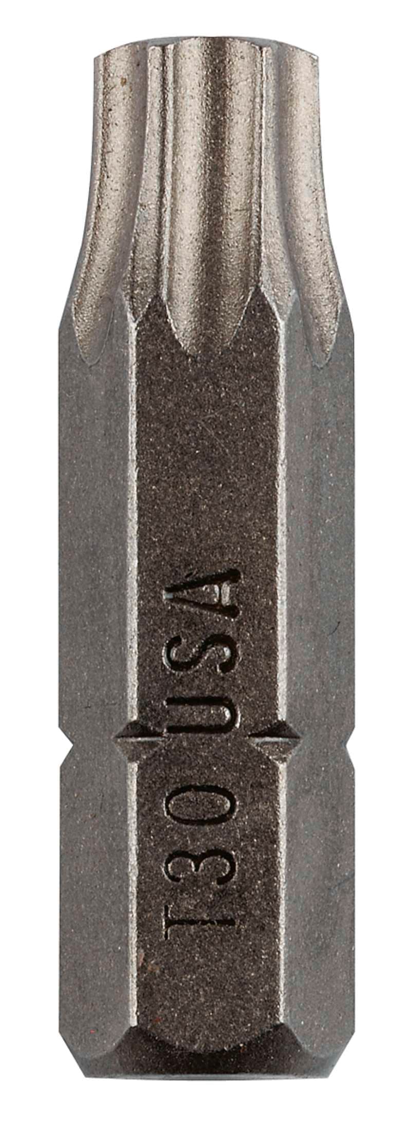 KWB 49101810 nastavak za odvijač TORX T10, SB