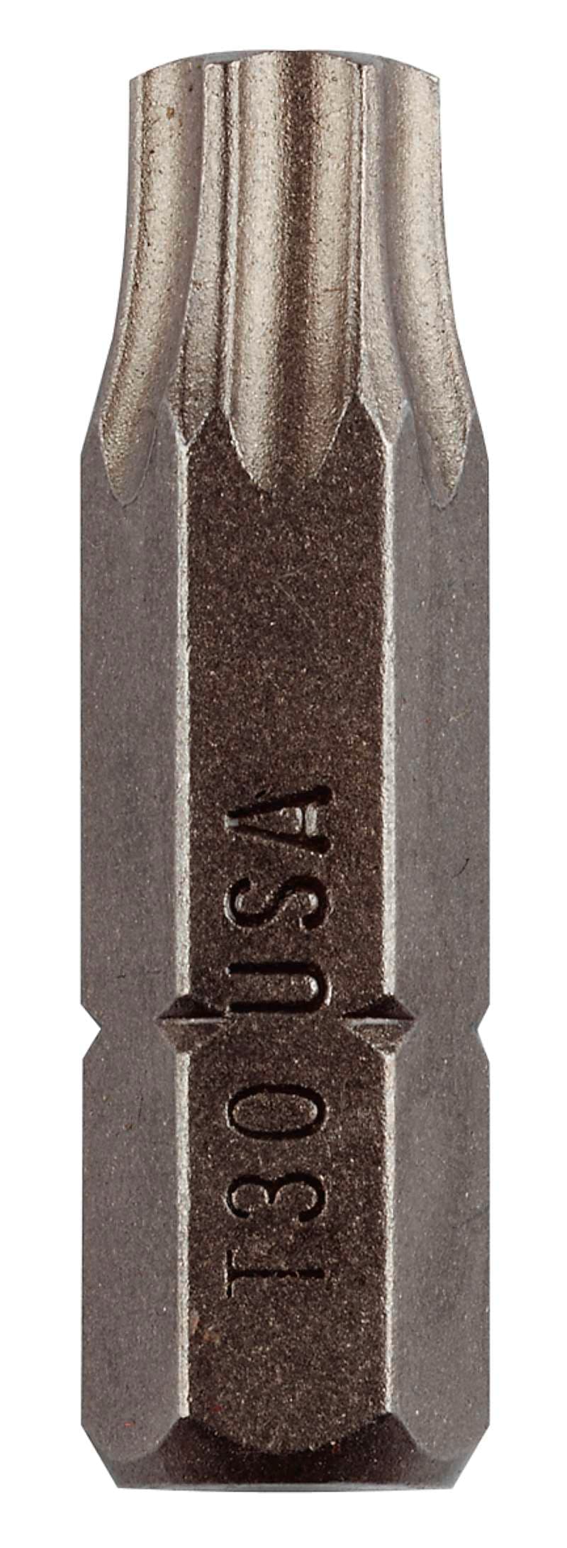 KWB 49101815 nastavak za odvijač TORX T15, SB