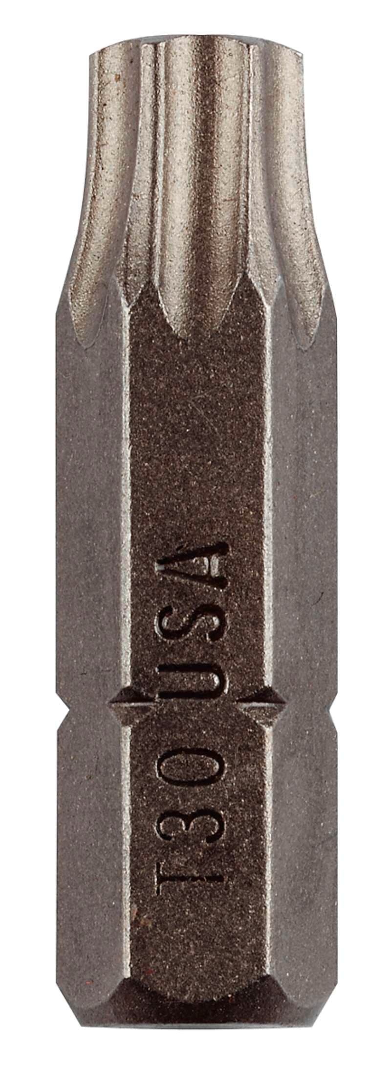 KWB 49101820 nastavak za odvijač TORX T20, SB