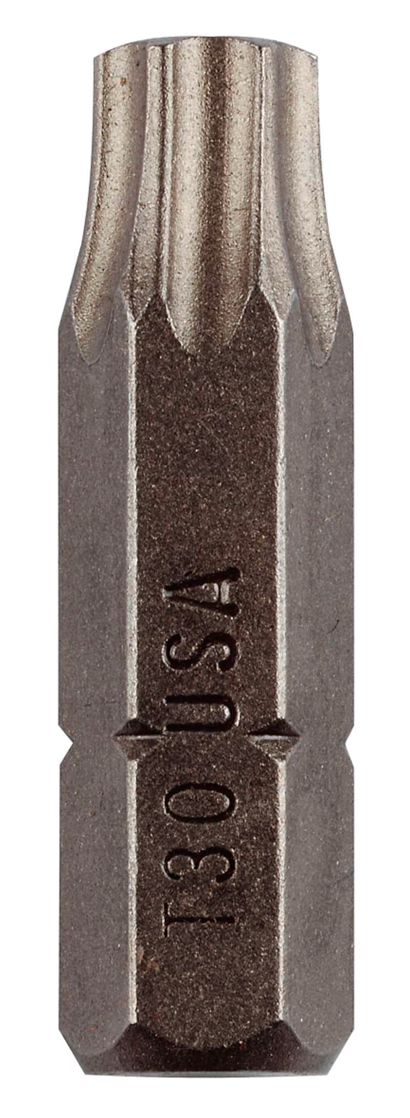 KWB 49101825 nastavak za odvijač TORX T25, SB