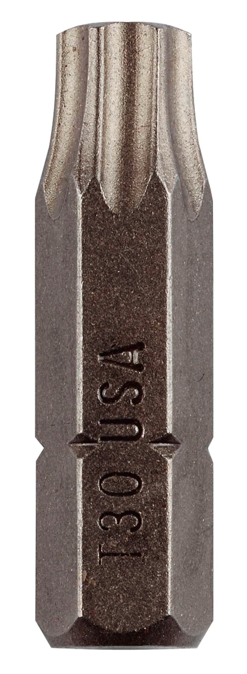 KWB 49101840 nastavak za odvijač TORX T40, SB